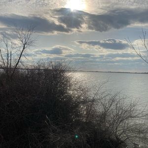 Meet your Posher, Josh